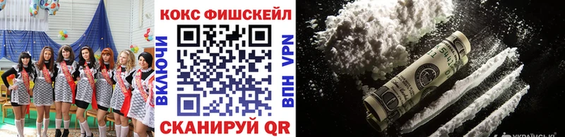 где купить   Нижние Серги  Cocaine Columbia 