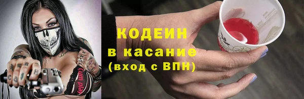 дживик Алексин